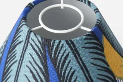 Lampskärm Spänd 1842