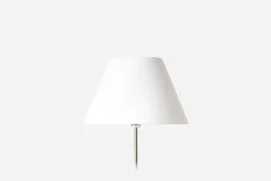 Lampskärm Spänd 1257