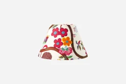 Lampskärm Spänd 2473