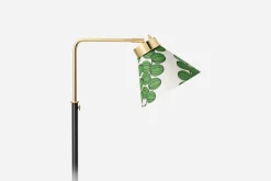 Lampskärm Spänd 1842