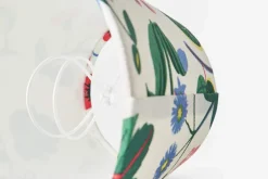 Lampskärm Spänd 2332