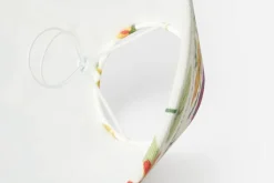 Lampskärm Spänd 2575