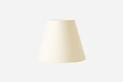 Lampskärm Spänd 2468