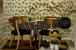 Lampskärm Spänd 2444