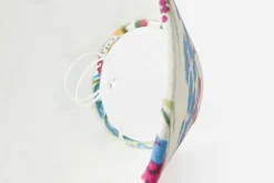 Lampskärm Spänd 1819