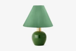 Lampskärm Spänd 2575