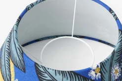 Lampskärm Spänd 1257