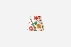 Lampskärm Spänd 2444