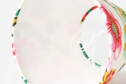 Lampskärm Spänd 2444