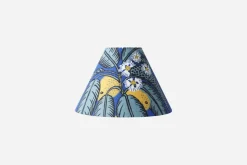 Lampskärm Spänd 2575