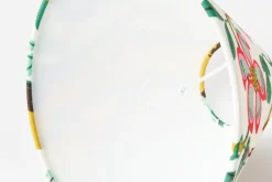 Lampskärm Spänd 2575