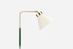 Lampskärm Spänd 1842