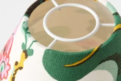 Lampskärm Spänd 1842