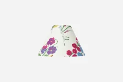 Lampskärm Spänd 1842