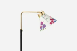 Lampskärm Spänd 1842