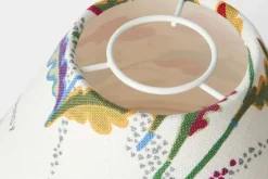 Lampskärm Spänd 1842