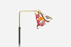 Lampskärm Spänd 1842