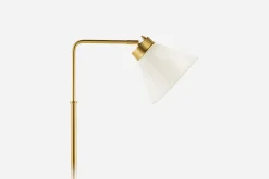 Lampskärm Sydd 1842