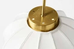 Lampskärm Sydd 2538