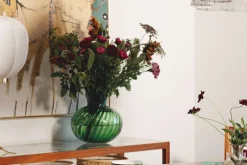 Lampskärm Sydd 2560