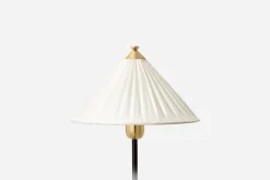 Lampskärm Sydd 2599