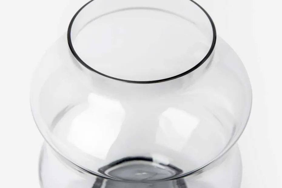 Ljuslykta/Vas Mareld