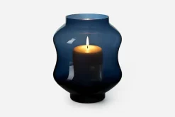 Ljuslykta/Vas Mareld