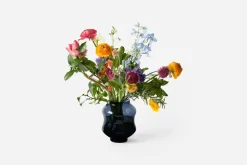 Ljuslykta/Vas Mareld