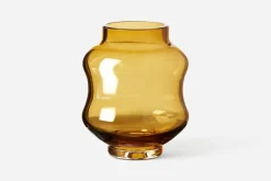 Ljuslykta/Vas Mareld