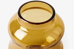 Ljuslykta/Vas Mareld