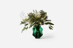 Ljuslykta/Vas Mareld