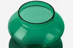 Ljuslykta/Vas Mareld