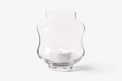 Ljuslykta/Vas Mareld