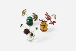 Ljuslykta/Vas Mareld