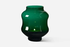 Ljuslykta/Vas Mareld