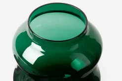 Ljuslykta/Vas Mareld