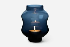 Ljuslykta/Vas Mareld