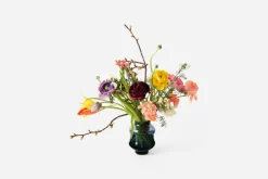 Ljuslykta/Vas Mareld