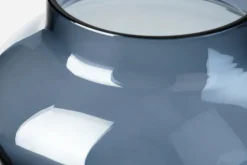 Ljuslykta/Vas Mareld