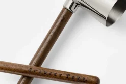 Ljussläckare Skymning