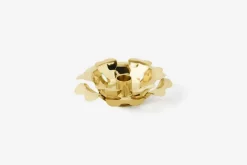 Ljusstake Näckrosen