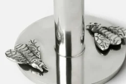 Ljusstake Under Samma Himmel