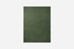 Matta Handtuftad Svenskt Tenn