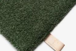 Matta Handtuftad Svenskt Tenn