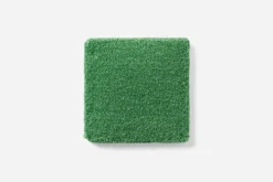 Matta Handtuftad Svenskt Tenn