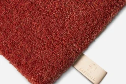 Matta Handtuftad Svenskt Tenn