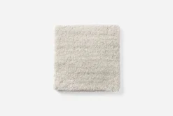 Matta Handtuftad Svenskt Tenn