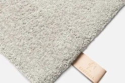 Matta Handtuftad Svenskt Tenn