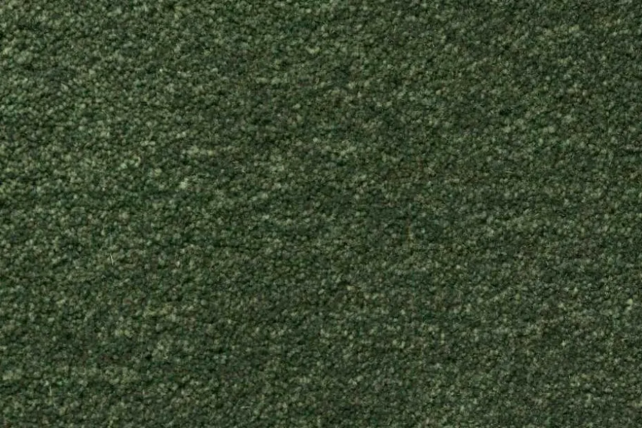 Matta Handtuftad Svenskt Tenn