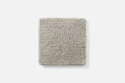 Matta Handtuftad Svenskt Tenn